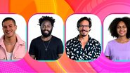 Divulgação/TV Globo