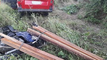 Leandro Alves/Site Bahia 10