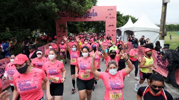 Mundo Melhor/Divulgação