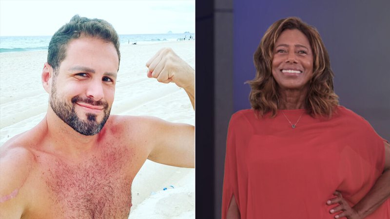 Reprodução/ Instagram
