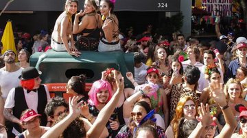 Foto: Julia Chequer / Divulgação