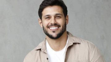 Imagem Família de Rodrigo Mussi divulga novo boletim sobre estado de saúde do ex-BBB; leia