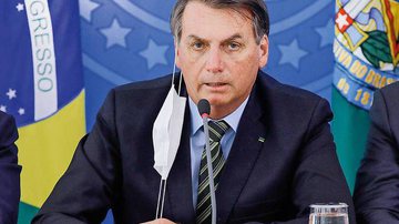 Marcelo Camargo/Agência Brasil