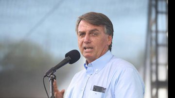 José Dias / PR