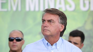 Foto: Carol Rodrigues / PR