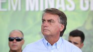 Foto: Carol Rodrigues / PR