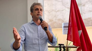 Foto: Divulgação / Ascom