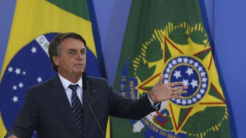 Foto: Antônio Cruz/Agência Brasil