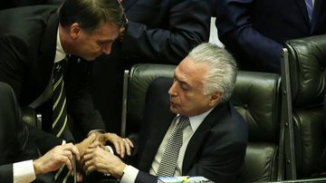 Antonio Cruz/Agência Brasil