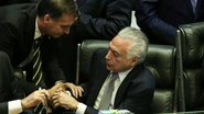 Antonio Cruz/Agência Brasil