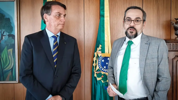 Reprodução/ Vídeo