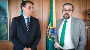 Reprodução/ Vídeo