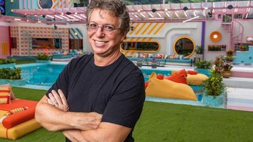 Reprodução / Globoplay