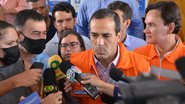 Foto: Joilson César/BNews