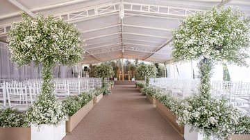 Reprodução/Facebook