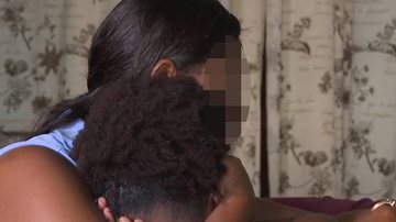 Reprodução/ TV Bahia