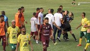 Reprodução/ TVE ES