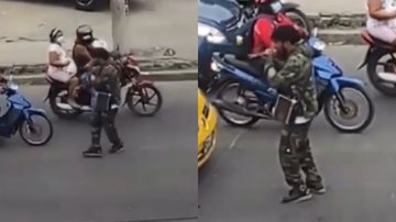 Reprodução/Instagram