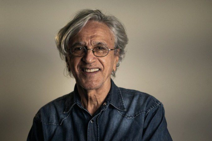 Foto: Fernando Young / Divulgação