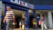 Governo Federal