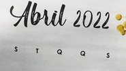 Antônio Cruz/Agência Brasil