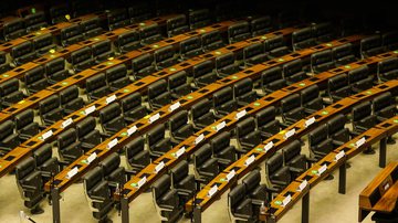 Antonio Cruz/ Agencia Brasil