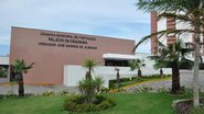 Imagem Vereador acusado de tentar matar mulher "recebe presente" de colegas na Câmara de Fortaleza