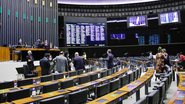 Marina Ramos / Câmara dos Deputados