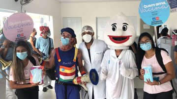 Divulgação