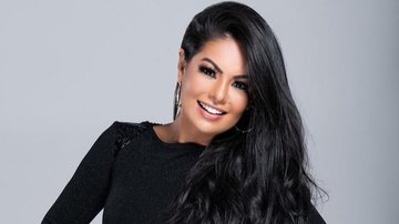 Reprodução/Instagram