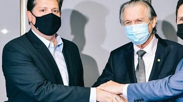 Divulgação