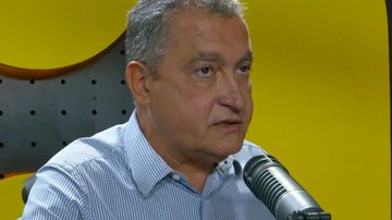 Reprodução / Metrópole