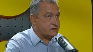 Reprodução / Metrópole