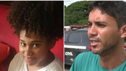 Reprodução / TV Cabo Branco