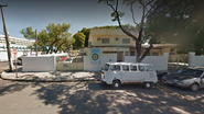 Reprodução / Google Street View