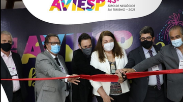 Reprodução / Facebook