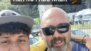Reprodução