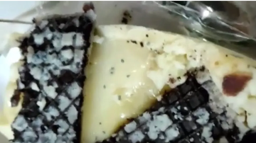 Reprodução / Instagram