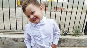 Reprodução / Instagram