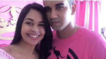 Reprodução/ Redes sociais