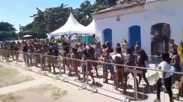 Reprodução/Twitter