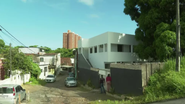 Reprodução/TV Globo
