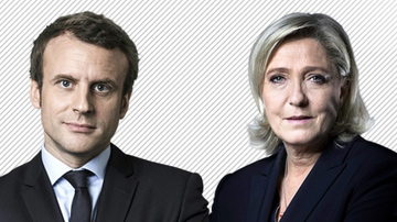 Reprodução/France24