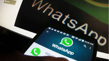 Allan White/Fotos Públicas