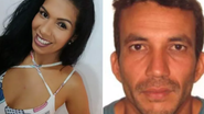 Reprodução/TV Anhanguera