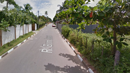 Reprodução/Google Maps
