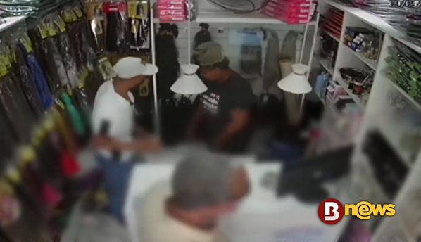 Reprodução/BNews