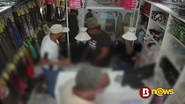 Reprodução/BNews