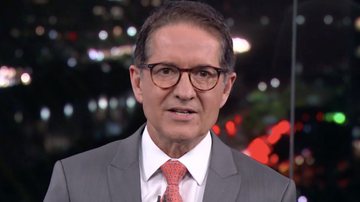 Reprodução/Youtube