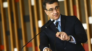 Marcelo Camargo/Ag&ecirc;ncia Brasil